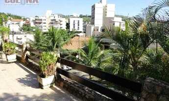 Imagem 2: Casa à venda, 490 m² por R$ 1.600.000,00 - Santa Rosa - Niterói/RJ