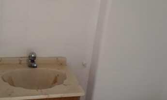 Imagem 2: Escritório para aluguel tem 25 metros quadrados em Centro - Rio de Janeiro - RJ