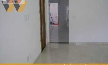 Imagem 2: Sobrado com 3 dormitórios à venda por R$ 520.000,00 - Chácara Belenzinho - São Paulo/SP