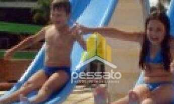 Imagem 2: Sítio com 1 dormitório à venda, 111800 m² por R$ 5.000.000,00 - Parque Itacolomi - Gravata