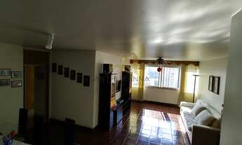 Imagem 3: São Paulo - Apartamento Padrão - Vila Mariana