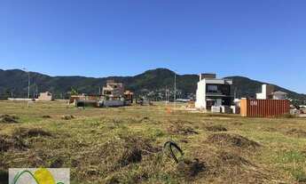 Imagem 4: Terrenos no Brisas Condomínio Parque - Deltaville - Biguaçu/SC