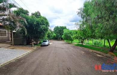 Imagem 4: Terreno à venda, 150 m² por R$ 100.000,00 - Jardim Paris III - Maringá/PR