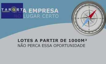 Imagem 2: POLO 40 - Condomínio Indl/Coml - Total segurança!