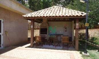 Imagem 6: Apartamento com 2 dormitórios à venda, 57 m² por R$ 170.000 - Nova América - Piracicaba/SP