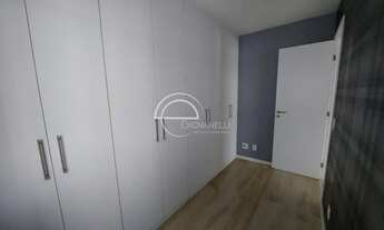 Imagem 5: Rio de Janeiro - Apartamento Padrão - Botafogo