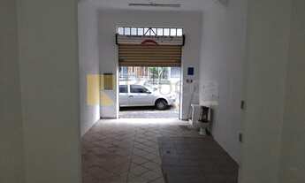Imagem 3: Salão para alugar, 105 m² - Jardim Paulista - São Paulo/SP