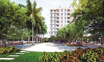 Imagem 1: Apartamento com 2 dormitórios à venda, 73 m² por R$ 415.208,48 - São João - Itajaí/SC