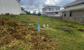 Imagem 3: Excelente localização em Vinhedo