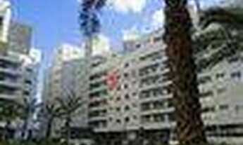 Imagem 3: Apartamento com 4 quartos à venda no Quartier!