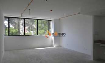 Imagem 2: Sala comercial à venda, 36 m² por R$ 380.000 - Ecoville