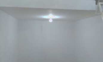 Imagem 4: Loja 16 m² - Centro - Rio Pomba