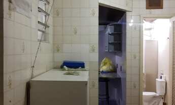 Imagem 4: Apartamento com 2 dormitórios à venda, 110 m² por R$ 525.000,00 - Icaraí - Niterói/RJ