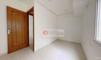 Imagem 6: Apartamento à venda, 62 m² por R$ 430.000,00 - Menino Deus - Porto Alegre/RS