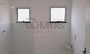 Imagem 5: Apartamento para Venda em São Cristóvão, Rosa Elze, 2 dormitórios, 1 banheiro, 1 vaga