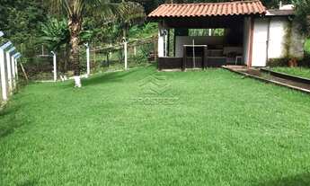 Imagem 7: UBERLâNDIA - Chácara - MIranda 3