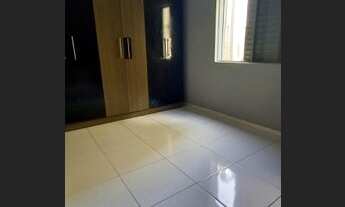 Imagem 5: Apartamento a venda Residencial Aclimação