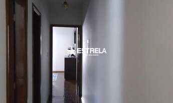 Imagem 3: Casa a venda no jardim Canaã