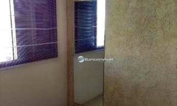 Imagem 2: Apartamento Residencial à venda, Jardim das Bandeiras, Campinas -