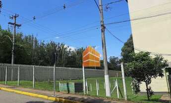 Imagem 6: Apartamento com 2 dormitórios à venda, 43 m² por R$ 117.000 - Parque Marechal Rondon - Cac