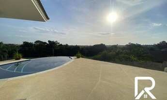 Imagem 3: Ótima oportunidade de Negócio