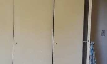 Imagem 5: Apartamento com 2 dormitórios, 80 m² - venda por R$ 700.000,00 ou aluguel por R$ 2.700,00