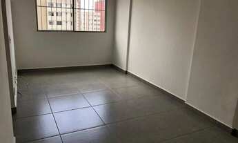 Imagem 3: 2 DORMS, 1 VG, 52 m² - Jardim Celeste - São Paulo/SP - AP4733