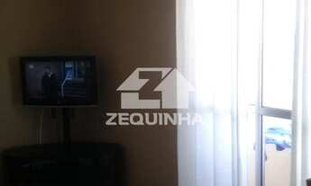 Imagem: Residencial - Jaguaribe