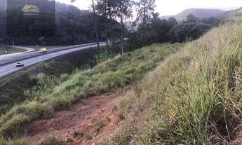 Imagem 4: Área à venda, 7780 m² por R$ 1.945.000,00 - Portão - Atibaia/SP