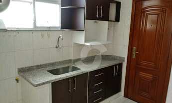 Imagem 7: Apartamento à venda, 100 m² por R$ 1.100.000,00 - Icaraí - Niterói/RJ