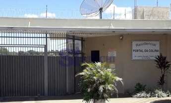 Imagem 2: Venda de Casas / Condomínio na cidade de Araraquara