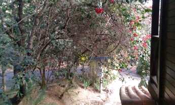 Imagem 6: Casa com 4 dormitórios para alugar, 2000 m² por R$ 4.500,00/mês - Retiro Do Chalé - Brumad