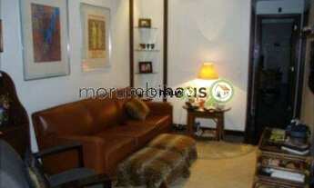 Imagem 5: São Paulo - Apartamento Padrão - REAL PARQUE