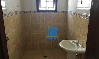 Imagem 3: Sobrado à venda, 200 m² por R$ 532.000,00 - Jardim Elvira - Osasco/SP