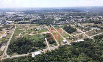 Imagem 2: Terreno à venda, 378 m² por R$ 155.000,00 - São Ciro - Caxias do Sul/RS