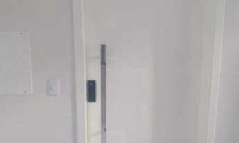 Imagem 6: Apartamento para Venda em Imbituba, Village, 2 dormitórios, 1 suíte, 1 banheiro, 1 vaga