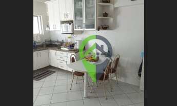 Imagem 2: 3 dorms - Gonzaga!!