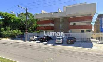 Imagem: Flat à venda em Itacoatiara por R$ 270.000