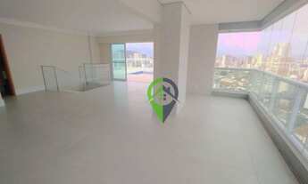 Imagem 7: Cobertura à venda, 300 m² por R$ 3.750.000,00 - Gonzaga - Santos/SP