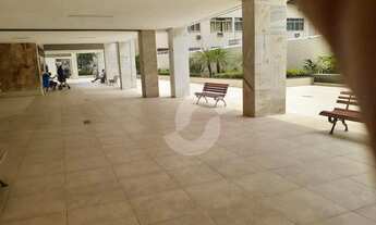 Imagem 4: Apartamento Apartamento com 3 dormitórios