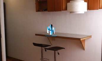 Imagem 3: APARTAMENTO A VENDA EM SP VILA BUARQUE