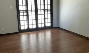 Imagem 6: IMÓVEL COMERCIAL no SANTO ANTÔNIO com 0 quartos para VENDA, 450 m²