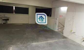 Imagem 6: Loja para alugar, 165 m² por R$ 9.000,00/mês - Aldeota - Fortaleza/CE
