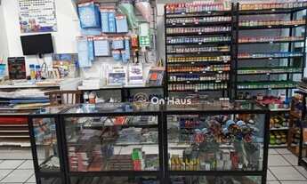 Imagem 4: Loja - Lagoa da Conceição