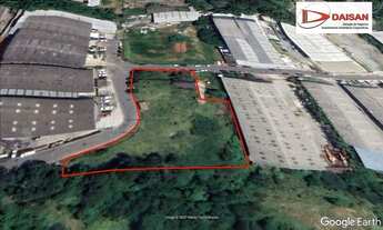 Imagem 2: Terreno para alugar, 2700 m² - Jardim da Glória - Cotia/SP