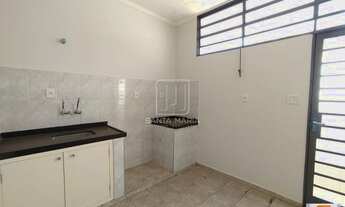 Imagem 7: Casa (térrea na rua) 4 dormitórios/suite, cozinha planejada