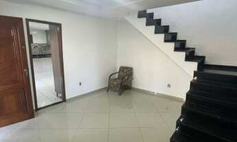 Imagem 7: Casa duplex Casa com 4 dormitórios