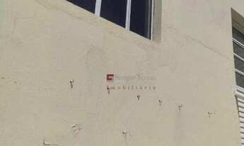 Imagem 3: Casa com 2 dormitórios à venda, 146 m² por R$ 245.000,00 - Portal do Éden - Itu/SP