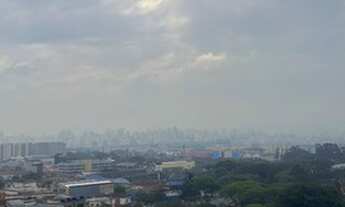 Imagem 4: Apartamento para venda possui 59 metros quadrados com 2 quartos em Pari - São Paulo - SP