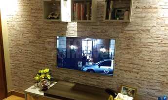 Imagem 2: Apartamento em Osasco, Apartamento na Conceição em Osasco